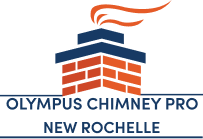 Olympus Chimney Pro